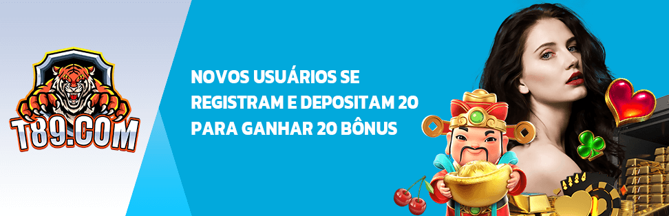 jogos online apostas casino